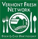 Vermont Fresh Network